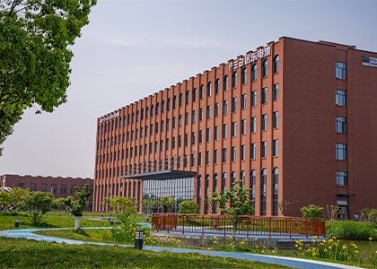 博鱼官方网页版宣传片