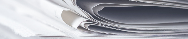 擎画“十五五”蓝图：远东股份深耕...